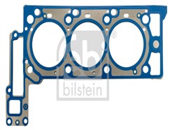 FEBI BILSTEIN 102393