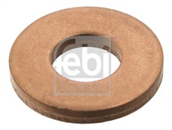 FEBI BILSTEIN 102842