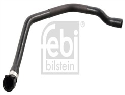 FEBI BILSTEIN 102965