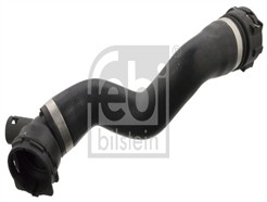 FEBI BILSTEIN 103045