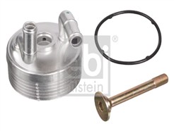 FEBI BILSTEIN 103056