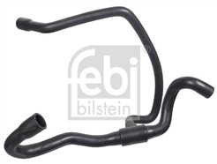 FEBI BILSTEIN 103265