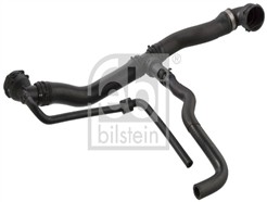 FEBI BILSTEIN 103939