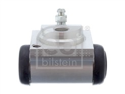 FEBI BILSTEIN 104100