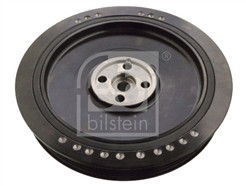 FEBI BILSTEIN 104282