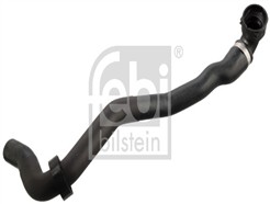 FEBI BILSTEIN 104331