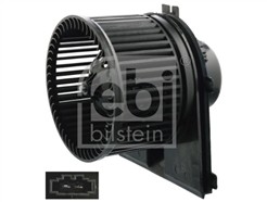 FEBI BILSTEIN 104638