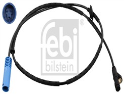 FEBI BILSTEIN 105770