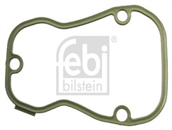 FEBI BILSTEIN 106214