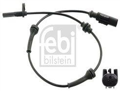 FEBI BILSTEIN 106938