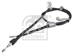 FEBI BILSTEIN 106948