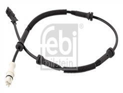 FEBI BILSTEIN 106961