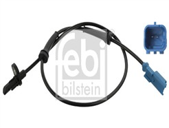FEBI BILSTEIN 107335