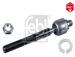 FEBI BILSTEIN 107632