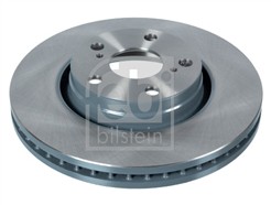 FEBI BILSTEIN 108413