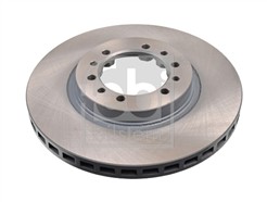 FEBI BILSTEIN 108415