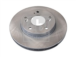 FEBI BILSTEIN 108532