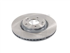 FEBI BILSTEIN 108575