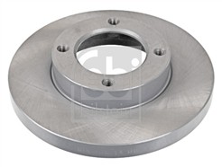 FEBI BILSTEIN 108620