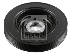 FEBI BILSTEIN 108765