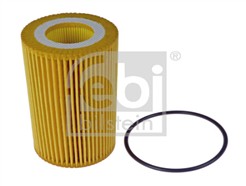 FEBI BILSTEIN 108935
