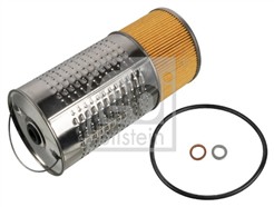 FEBI BILSTEIN 109163
