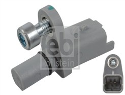 FEBI BILSTEIN 109419
