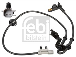 FEBI BILSTEIN 109545