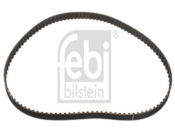 FEBI BILSTEIN 10992