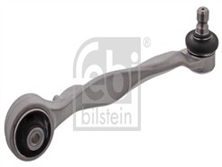 FEBI BILSTEIN 11224