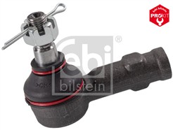 FEBI BILSTEIN 15300