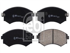 FEBI BILSTEIN 170253