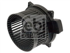 FEBI BILSTEIN 170324