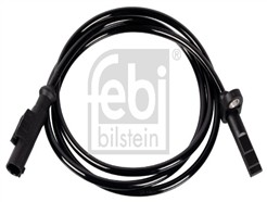 FEBI BILSTEIN 170577