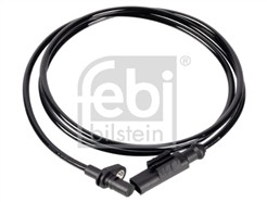FEBI BILSTEIN 170585