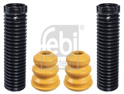 FEBI BILSTEIN 170704