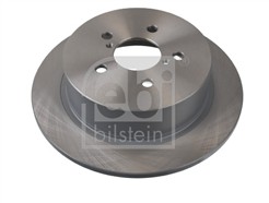 FEBI BILSTEIN 170764