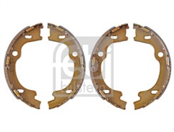 FEBI BILSTEIN 171047