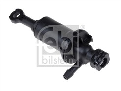 FEBI BILSTEIN 171191