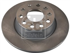 FEBI BILSTEIN 171439