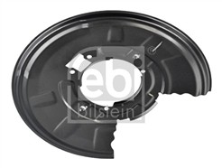 FEBI BILSTEIN 171550