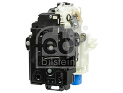 FEBI BILSTEIN 172119 febi Plus