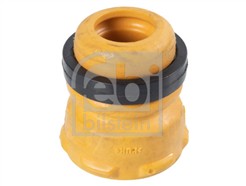 FEBI BILSTEIN 173643