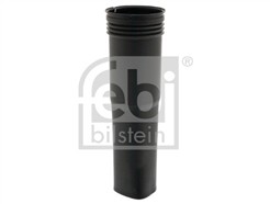 FEBI BILSTEIN 175363