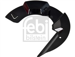 FEBI BILSTEIN 175479