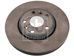 FEBI BILSTEIN 176658