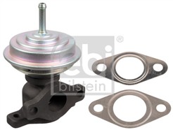 FEBI BILSTEIN 176689