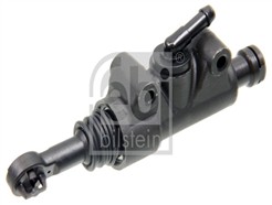 FEBI BILSTEIN 177720