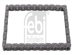 FEBI BILSTEIN 177722