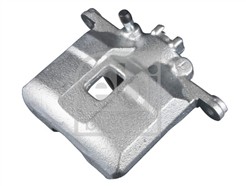 FEBI BILSTEIN 178200